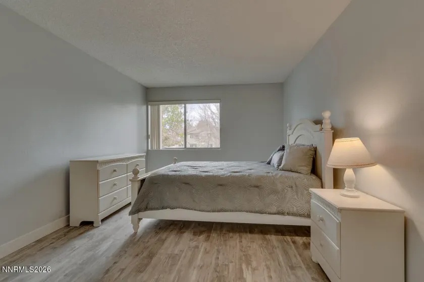 2507 Sycamore Glen, Sparks, Nevada 89434, 2 Bedrooms Bedrooms, ,2 BathroomsBathrooms,Residential,Residential,Sycamore Glen,260002280