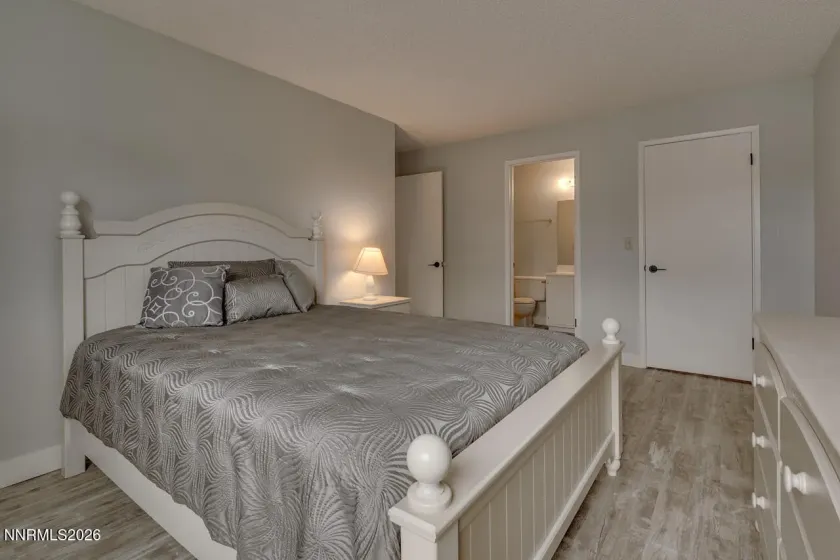 2507 Sycamore Glen, Sparks, Nevada 89434, 2 Bedrooms Bedrooms, ,2 BathroomsBathrooms,Residential,Residential,Sycamore Glen,260002280