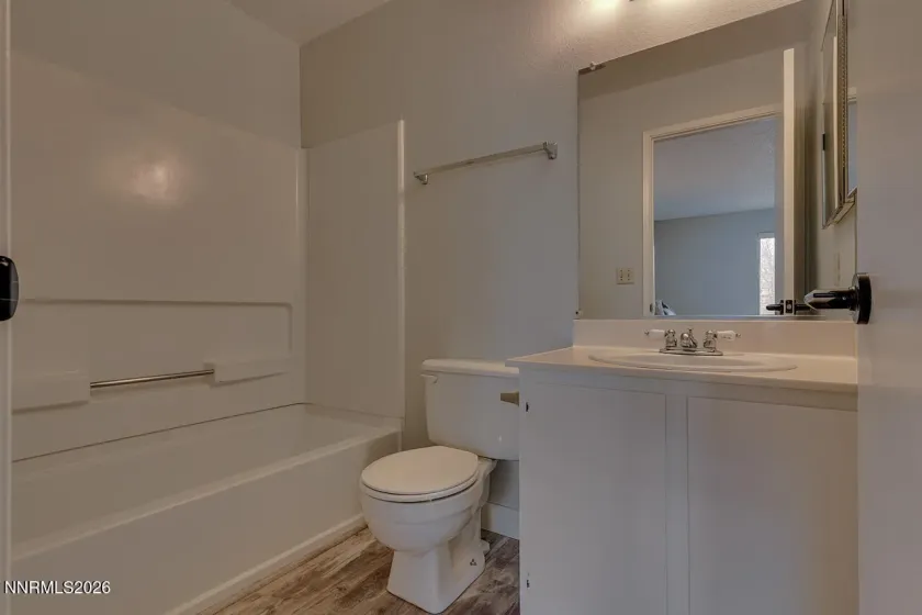 2507 Sycamore Glen, Sparks, Nevada 89434, 2 Bedrooms Bedrooms, ,2 BathroomsBathrooms,Residential,Residential,Sycamore Glen,260002280