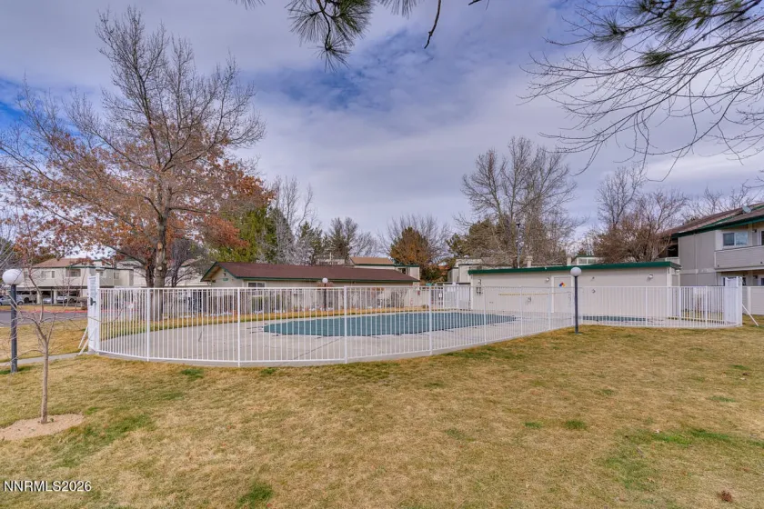 2507 Sycamore Glen, Sparks, Nevada 89434, 2 Bedrooms Bedrooms, ,2 BathroomsBathrooms,Residential,Residential,Sycamore Glen,260002280