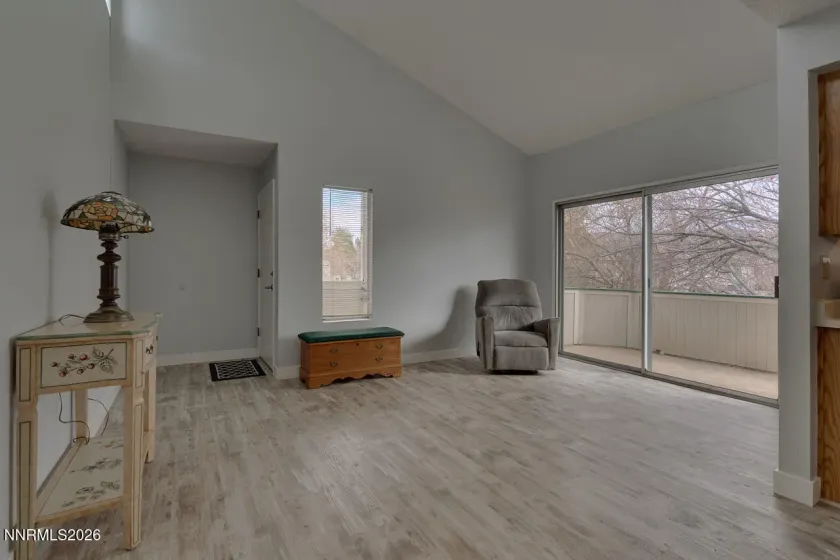 2507 Sycamore Glen, Sparks, Nevada 89434, 2 Bedrooms Bedrooms, ,2 BathroomsBathrooms,Residential,Residential,Sycamore Glen,260002280