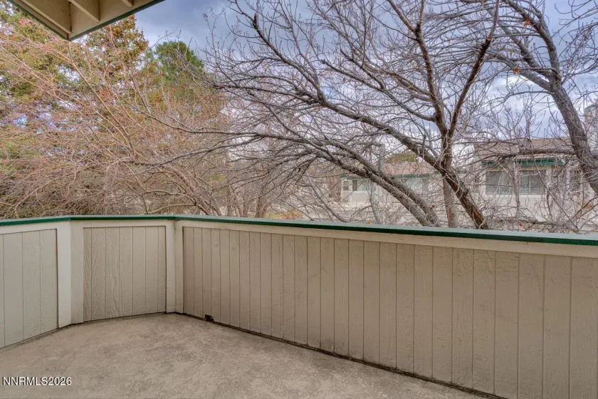 2507 Sycamore Glen, Sparks, Nevada 89434, 2 Bedrooms Bedrooms, ,2 BathroomsBathrooms,Residential,Residential,Sycamore Glen,260002280