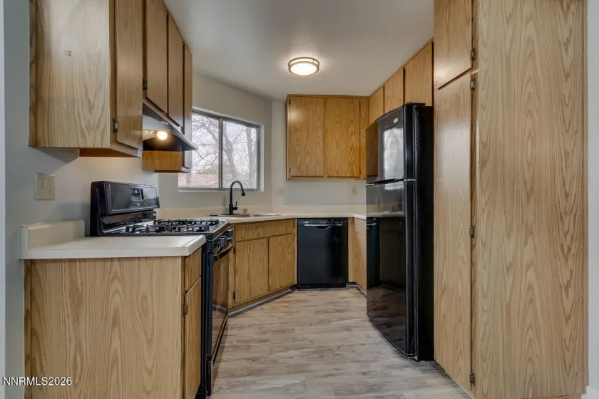 2507 Sycamore Glen, Sparks, Nevada 89434, 2 Bedrooms Bedrooms, ,2 BathroomsBathrooms,Residential,Residential,Sycamore Glen,260002280