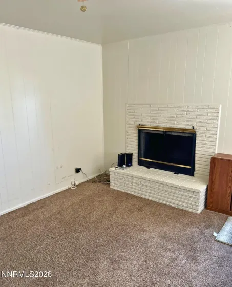 1643 Lakeside, Reno, Nevada 89509, 2 Bedrooms Bedrooms, ,1 BathroomBathrooms,Residential Lease,Manufactured,Lakeside,260002281