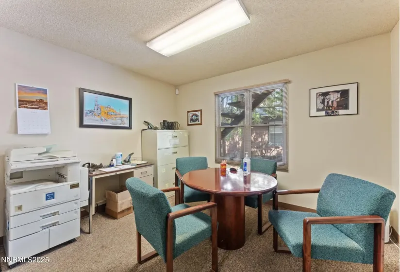 Lower Level Conference Room