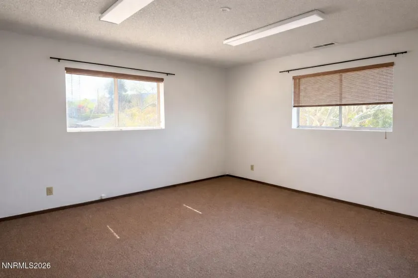 235 Pueblo, Reno, Nevada 89509, ,Commercial Sale,Residential,Pueblo,0,250055290