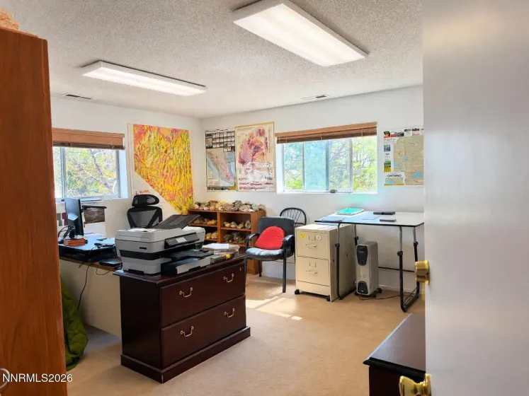 235 Pueblo, Reno, Nevada 89509, ,Commercial Sale,Residential,Pueblo,0,250055290