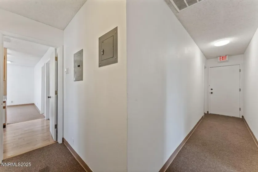 235 Pueblo, Reno, Nevada 89509, ,Commercial Sale,Residential,Pueblo,0,250055290