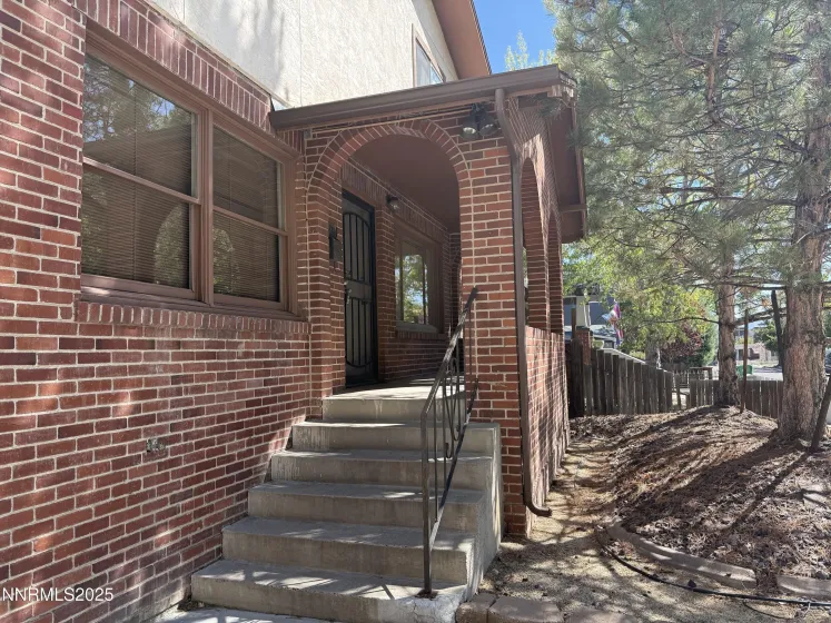 235 Pueblo, Reno, Nevada 89509, ,Commercial Sale,Residential,Pueblo,250055290