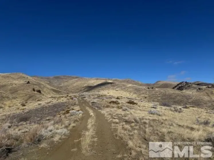 0 APN 081-160-07, Reno, Nevada 89523, ,Land,Residential,APN 081-160-07,250002400