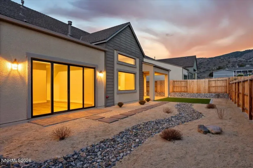 2982 Saddle Peak, Reno, Nevada 89521, 3 Bedrooms Bedrooms, ,4 BathroomsBathrooms,Residential,Residential,Saddle Peak,260002274