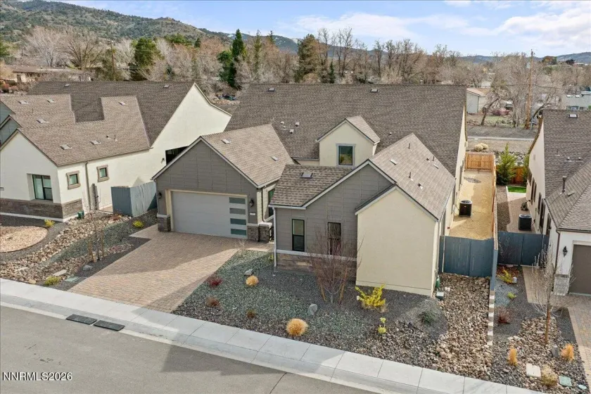 2982 Saddle Peak, Reno, Nevada 89521, 3 Bedrooms Bedrooms, ,4 BathroomsBathrooms,Residential,Residential,Saddle Peak,260002274