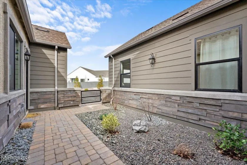 2982 Saddle Peak, Reno, Nevada 89521, 3 Bedrooms Bedrooms, ,4 BathroomsBathrooms,Residential,Residential,Saddle Peak,260002274