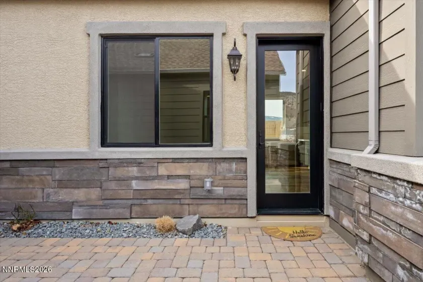 2982 Saddle Peak, Reno, Nevada 89521, 3 Bedrooms Bedrooms, ,4 BathroomsBathrooms,Residential,Residential,Saddle Peak,260002274