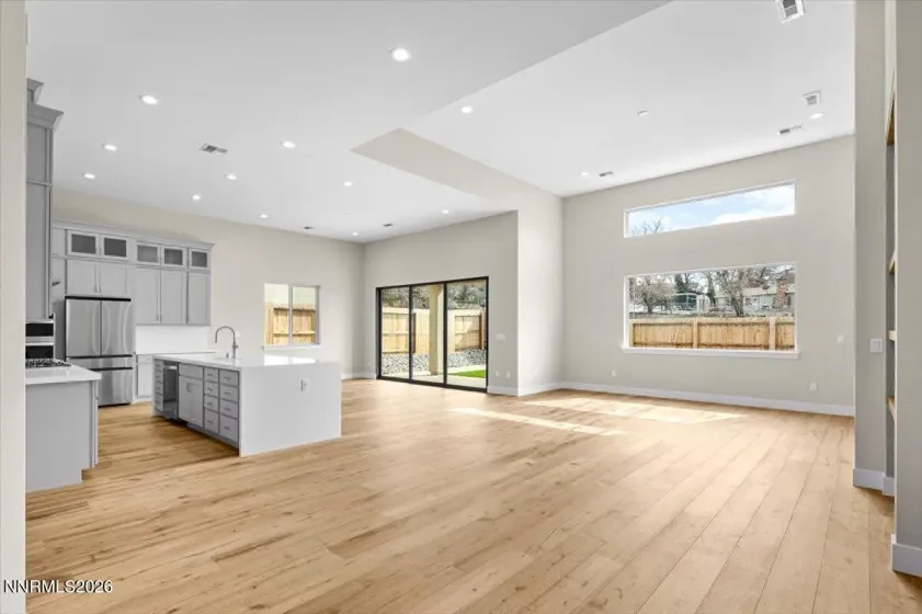 2982 Saddle Peak, Reno, Nevada 89521, 3 Bedrooms Bedrooms, ,4 BathroomsBathrooms,Residential,Residential,Saddle Peak,260002274