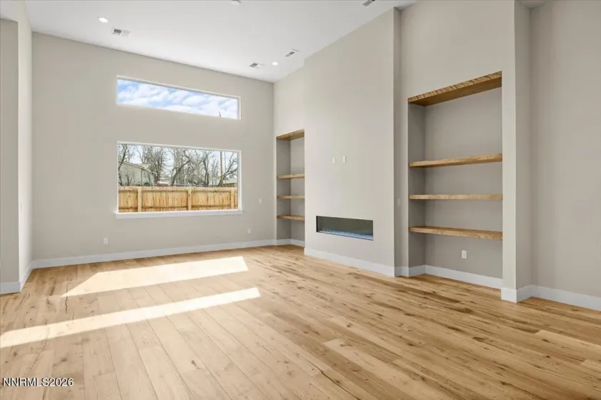 2982 Saddle Peak, Reno, Nevada 89521, 3 Bedrooms Bedrooms, ,4 BathroomsBathrooms,Residential,Residential,Saddle Peak,260002274