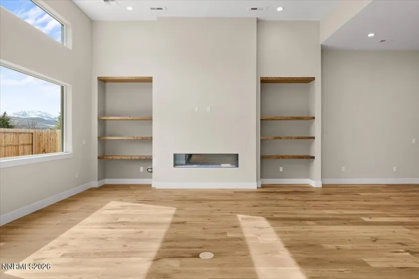 2982 Saddle Peak, Reno, Nevada 89521, 3 Bedrooms Bedrooms, ,4 BathroomsBathrooms,Residential,Residential,Saddle Peak,260002274