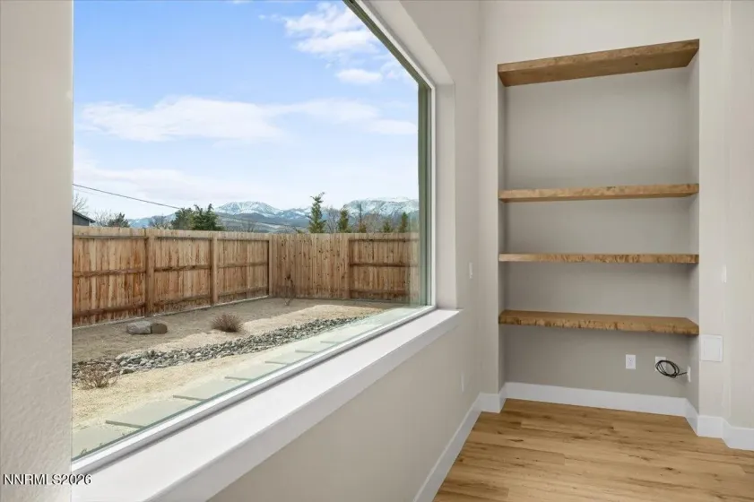 2982 Saddle Peak, Reno, Nevada 89521, 3 Bedrooms Bedrooms, ,4 BathroomsBathrooms,Residential,Residential,Saddle Peak,260002274