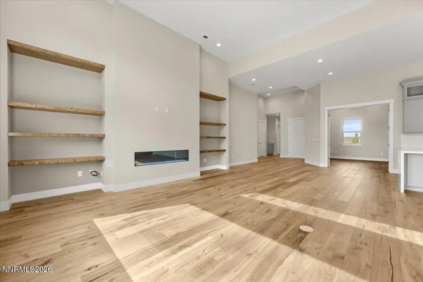 2982 Saddle Peak, Reno, Nevada 89521, 3 Bedrooms Bedrooms, ,4 BathroomsBathrooms,Residential,Residential,Saddle Peak,260002274