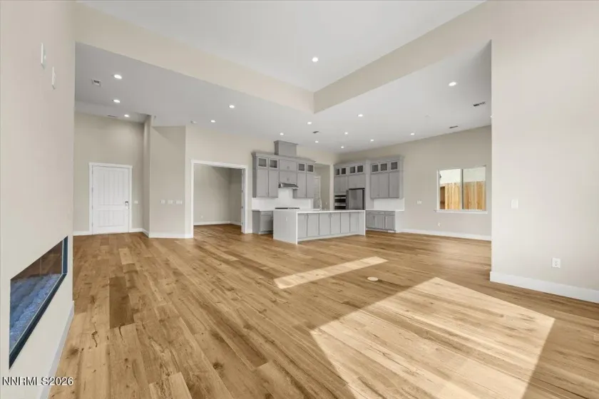 2982 Saddle Peak, Reno, Nevada 89521, 3 Bedrooms Bedrooms, ,4 BathroomsBathrooms,Residential,Residential,Saddle Peak,260002274