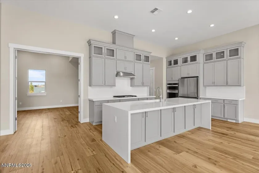 2982 Saddle Peak, Reno, Nevada 89521, 3 Bedrooms Bedrooms, ,4 BathroomsBathrooms,Residential,Residential,Saddle Peak,260002274