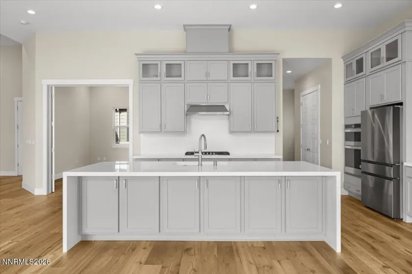 2982 Saddle Peak, Reno, Nevada 89521, 3 Bedrooms Bedrooms, ,4 BathroomsBathrooms,Residential,Residential,Saddle Peak,260002274