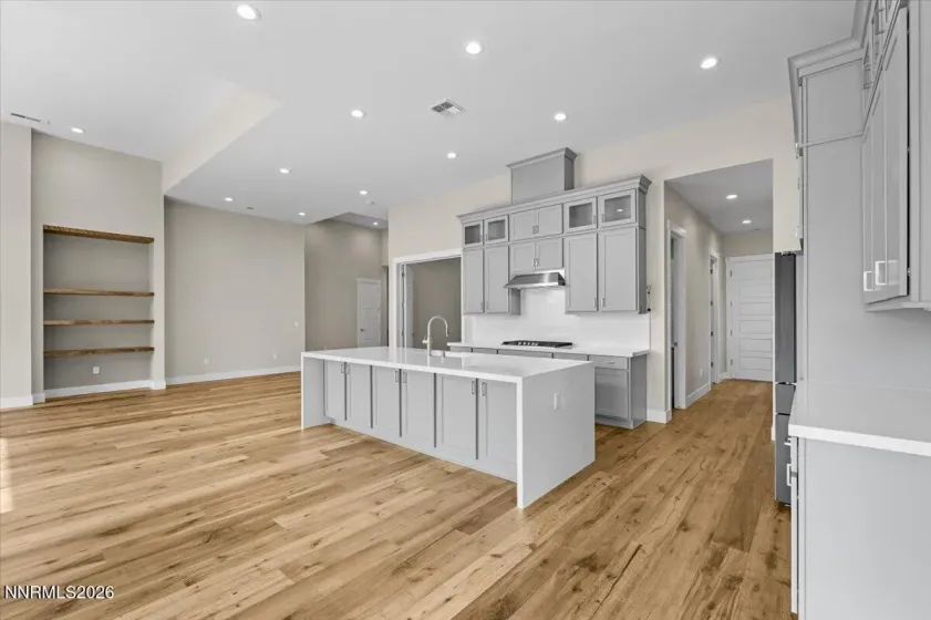 2982 Saddle Peak, Reno, Nevada 89521, 3 Bedrooms Bedrooms, ,4 BathroomsBathrooms,Residential,Residential,Saddle Peak,260002274