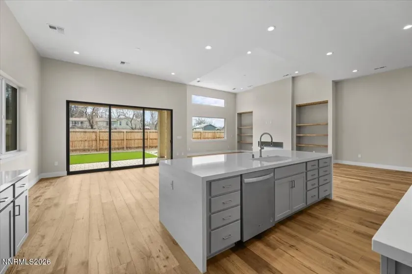 2982 Saddle Peak, Reno, Nevada 89521, 3 Bedrooms Bedrooms, ,4 BathroomsBathrooms,Residential,Residential,Saddle Peak,260002274