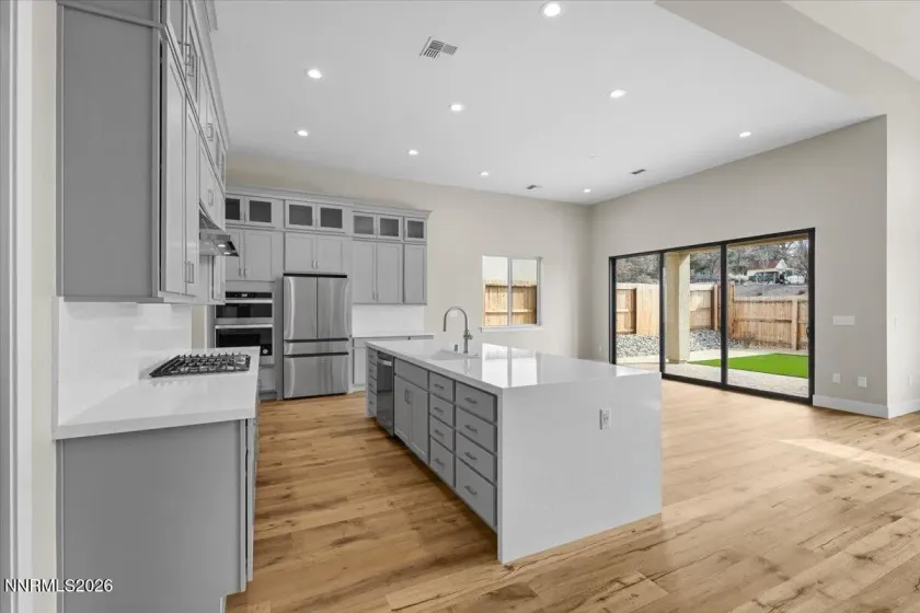 2982 Saddle Peak, Reno, Nevada 89521, 3 Bedrooms Bedrooms, ,4 BathroomsBathrooms,Residential,Residential,Saddle Peak,260002274