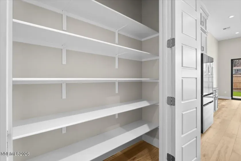 2982 Saddle Peak, Reno, Nevada 89521, 3 Bedrooms Bedrooms, ,4 BathroomsBathrooms,Residential,Residential,Saddle Peak,260002274