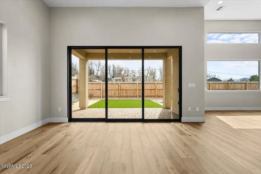 2982 Saddle Peak, Reno, Nevada 89521, 3 Bedrooms Bedrooms, ,4 BathroomsBathrooms,Residential,Residential,Saddle Peak,260002274