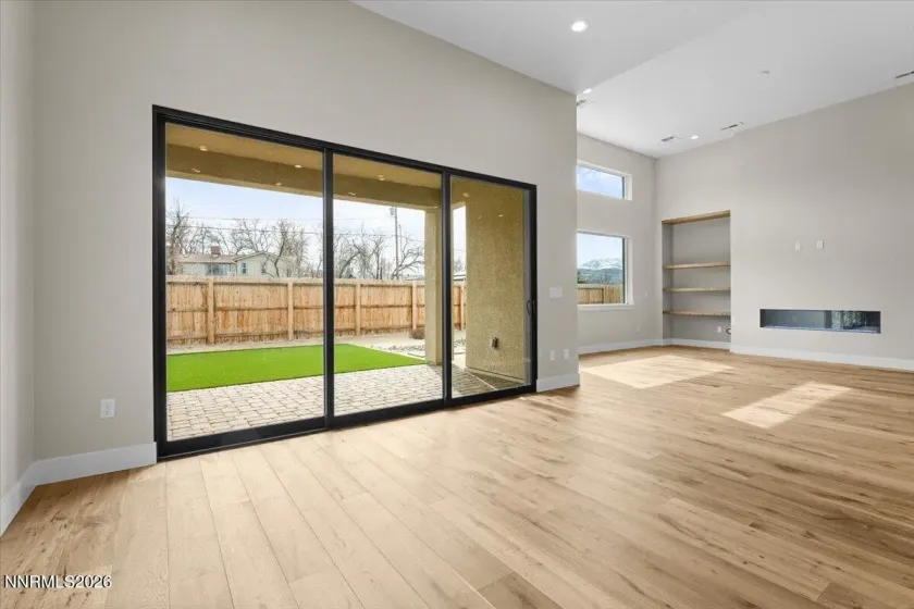 2982 Saddle Peak, Reno, Nevada 89521, 3 Bedrooms Bedrooms, ,4 BathroomsBathrooms,Residential,Residential,Saddle Peak,260002274