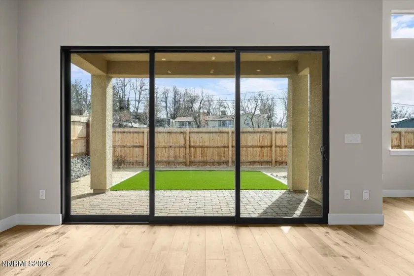 2982 Saddle Peak, Reno, Nevada 89521, 3 Bedrooms Bedrooms, ,4 BathroomsBathrooms,Residential,Residential,Saddle Peak,260002274