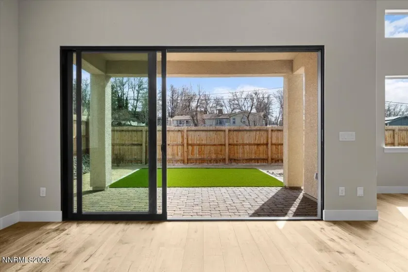 2982 Saddle Peak, Reno, Nevada 89521, 3 Bedrooms Bedrooms, ,4 BathroomsBathrooms,Residential,Residential,Saddle Peak,260002274