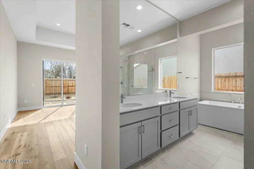 2982 Saddle Peak, Reno, Nevada 89521, 3 Bedrooms Bedrooms, ,4 BathroomsBathrooms,Residential,Residential,Saddle Peak,260002274