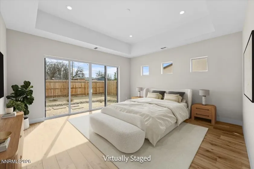 2982 Saddle Peak, Reno, Nevada 89521, 3 Bedrooms Bedrooms, ,4 BathroomsBathrooms,Residential,Residential,Saddle Peak,260002274