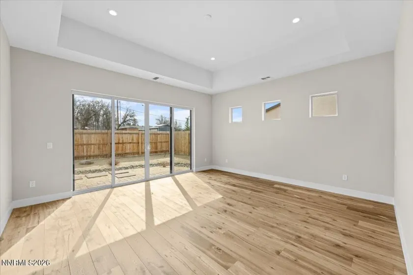 2982 Saddle Peak, Reno, Nevada 89521, 3 Bedrooms Bedrooms, ,4 BathroomsBathrooms,Residential,Residential,Saddle Peak,260002274