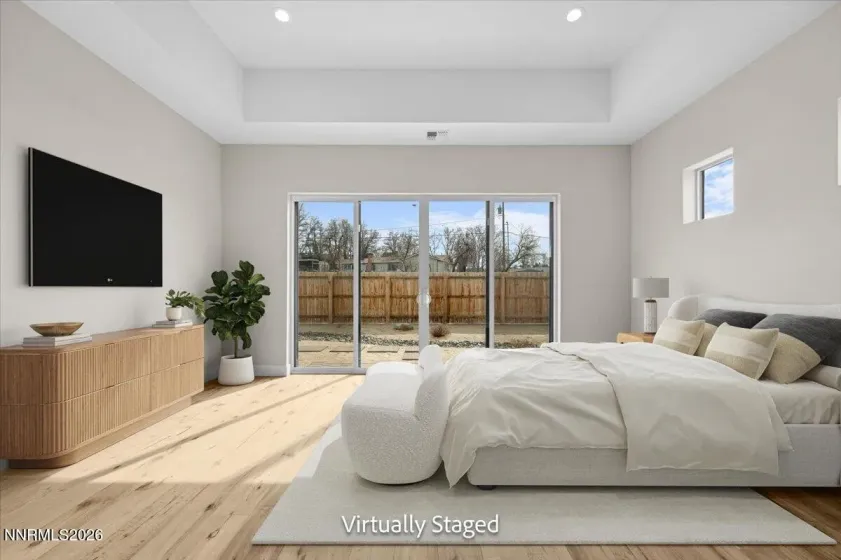 2982 Saddle Peak, Reno, Nevada 89521, 3 Bedrooms Bedrooms, ,4 BathroomsBathrooms,Residential,Residential,Saddle Peak,260002274