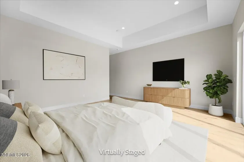 2982 Saddle Peak, Reno, Nevada 89521, 3 Bedrooms Bedrooms, ,4 BathroomsBathrooms,Residential,Residential,Saddle Peak,260002274