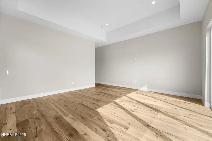 2982 Saddle Peak, Reno, Nevada 89521, 3 Bedrooms Bedrooms, ,4 BathroomsBathrooms,Residential,Residential,Saddle Peak,260002274