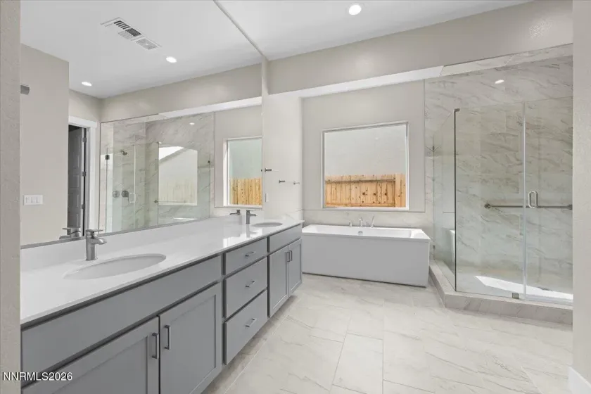 2982 Saddle Peak, Reno, Nevada 89521, 3 Bedrooms Bedrooms, ,4 BathroomsBathrooms,Residential,Residential,Saddle Peak,260002274