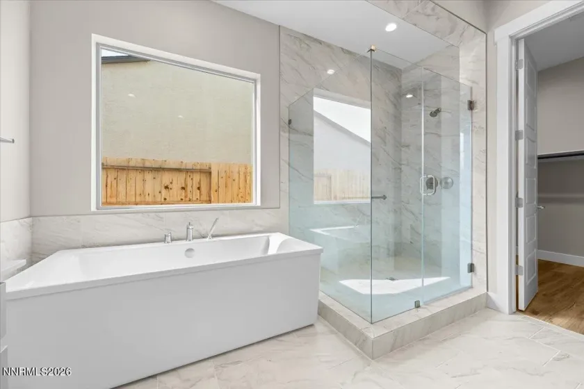 2982 Saddle Peak, Reno, Nevada 89521, 3 Bedrooms Bedrooms, ,4 BathroomsBathrooms,Residential,Residential,Saddle Peak,260002274