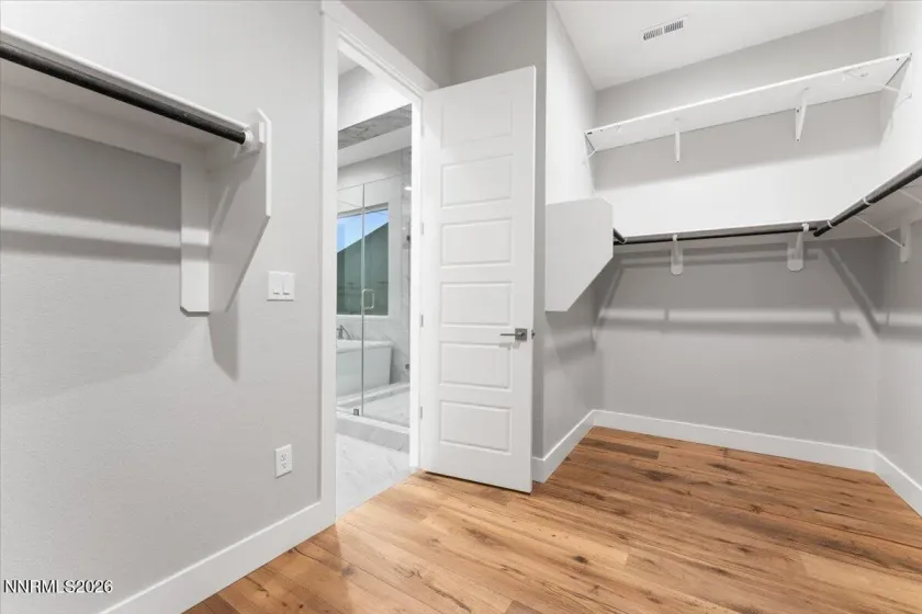 2982 Saddle Peak, Reno, Nevada 89521, 3 Bedrooms Bedrooms, ,4 BathroomsBathrooms,Residential,Residential,Saddle Peak,260002274