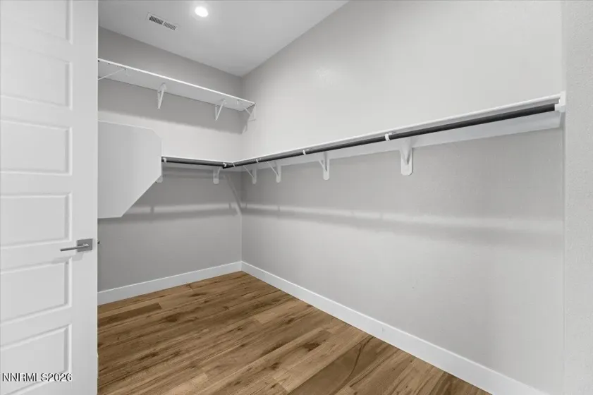 2982 Saddle Peak, Reno, Nevada 89521, 3 Bedrooms Bedrooms, ,4 BathroomsBathrooms,Residential,Residential,Saddle Peak,260002274