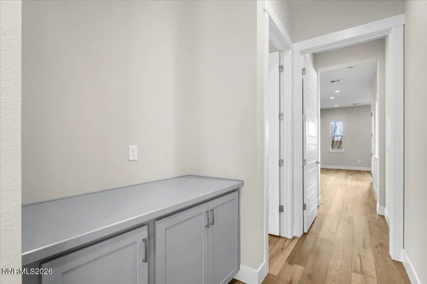 2982 Saddle Peak, Reno, Nevada 89521, 3 Bedrooms Bedrooms, ,4 BathroomsBathrooms,Residential,Residential,Saddle Peak,260002274