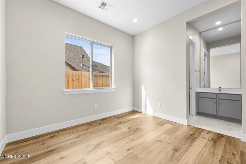 2982 Saddle Peak, Reno, Nevada 89521, 3 Bedrooms Bedrooms, ,4 BathroomsBathrooms,Residential,Residential,Saddle Peak,260002274