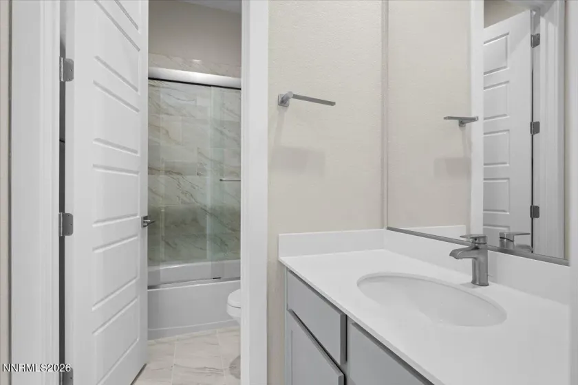 2982 Saddle Peak, Reno, Nevada 89521, 3 Bedrooms Bedrooms, ,4 BathroomsBathrooms,Residential,Residential,Saddle Peak,260002274