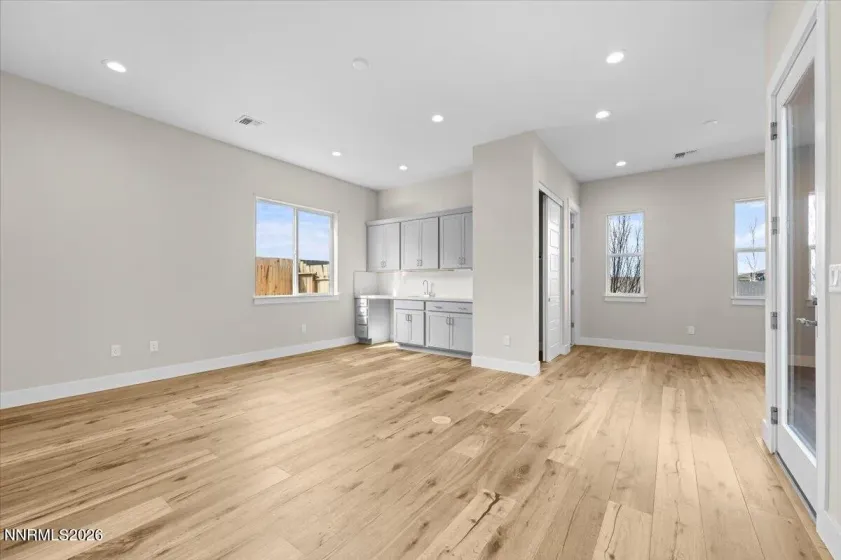 2982 Saddle Peak, Reno, Nevada 89521, 3 Bedrooms Bedrooms, ,4 BathroomsBathrooms,Residential,Residential,Saddle Peak,260002274