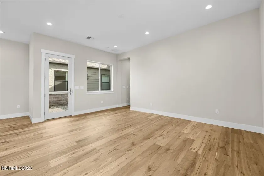 2982 Saddle Peak, Reno, Nevada 89521, 3 Bedrooms Bedrooms, ,4 BathroomsBathrooms,Residential,Residential,Saddle Peak,260002274