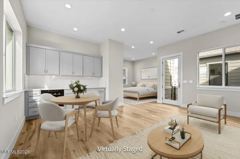 2982 Saddle Peak, Reno, Nevada 89521, 3 Bedrooms Bedrooms, ,4 BathroomsBathrooms,Residential,Residential,Saddle Peak,260002274